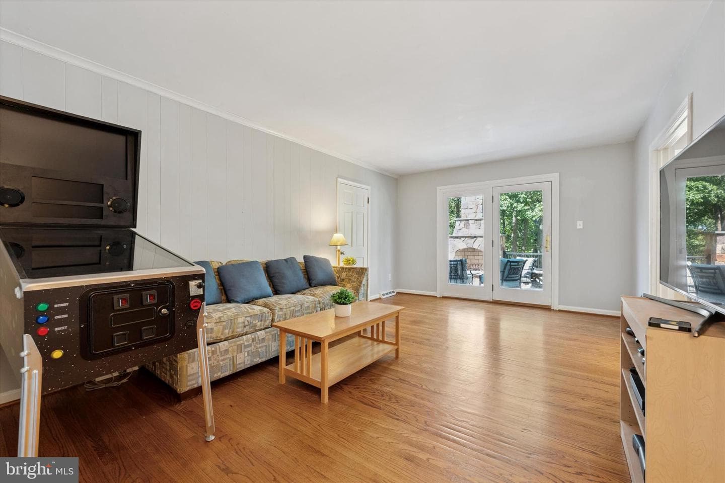 349 Colket Lane photo 9