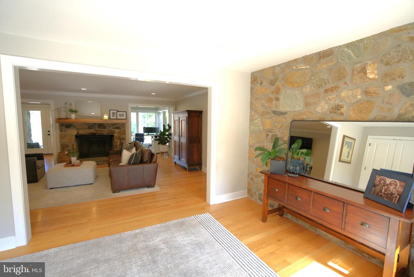 626 N Matlack Street photo 12