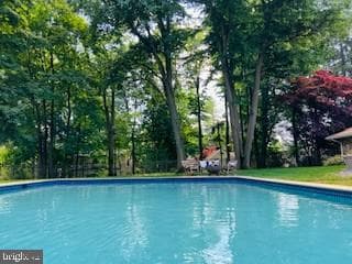 626 N Matlack Street photo 22