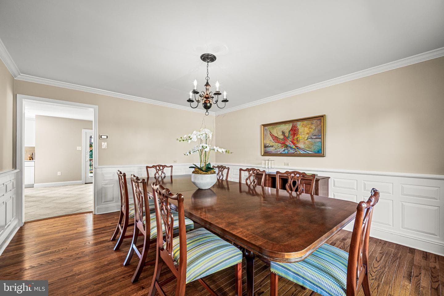 1021 Beaumont Road photo 12