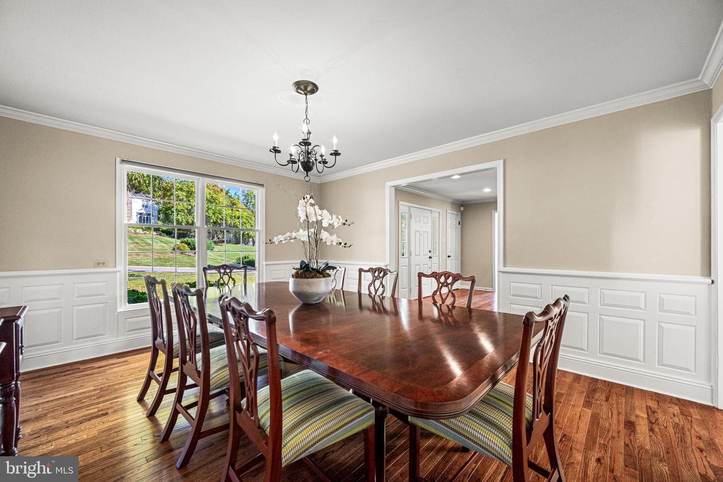 1021 Beaumont Road photo 13