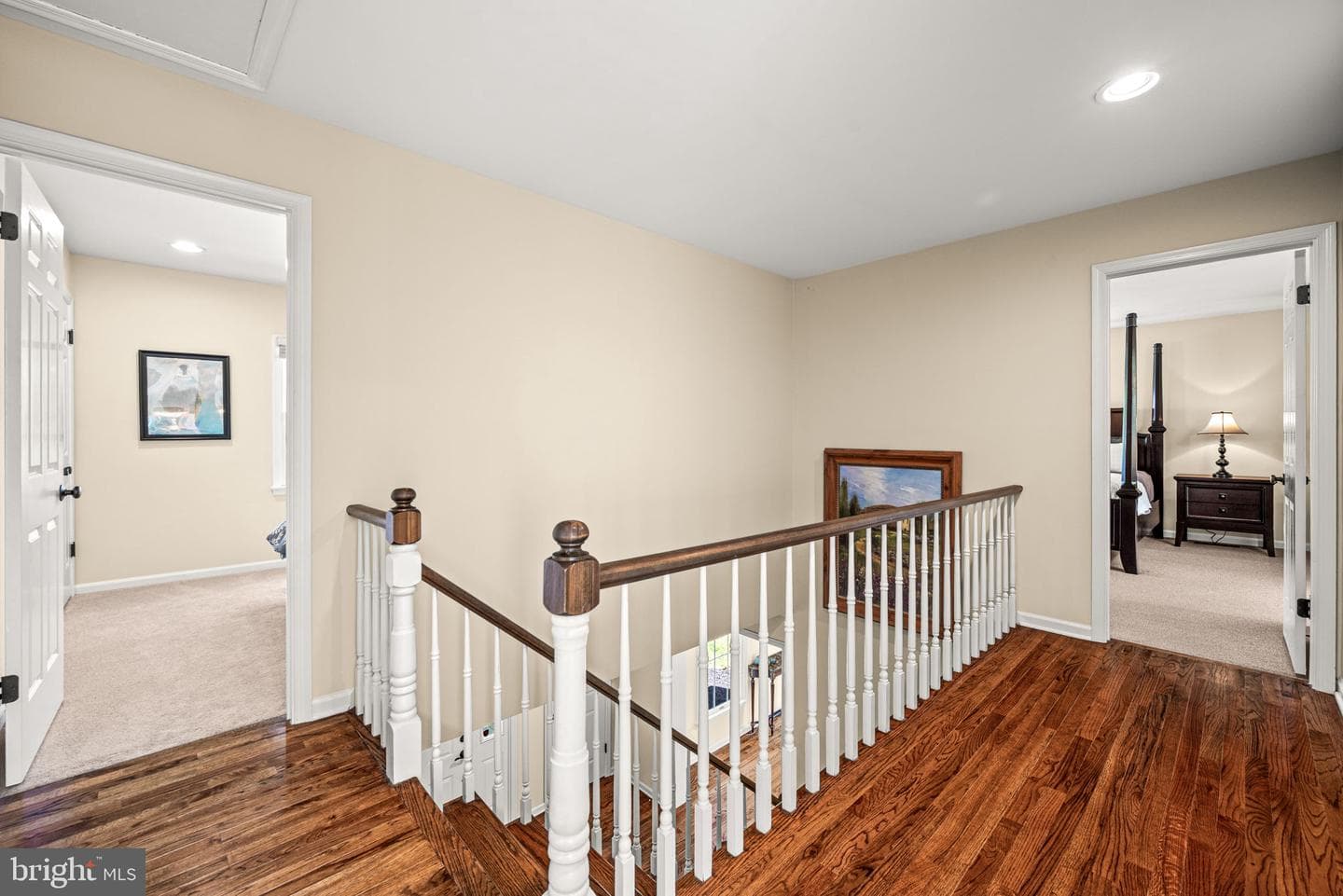 1021 Beaumont Road photo 15