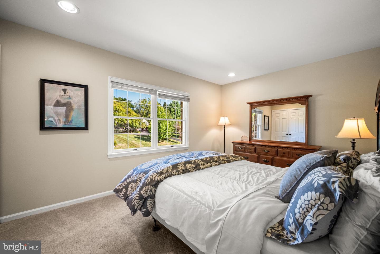 1021 Beaumont Road photo 18