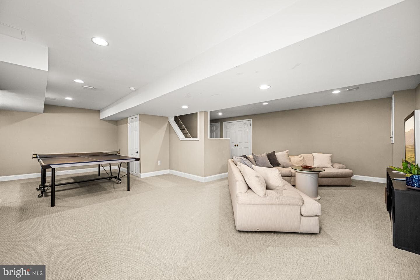 1021 Beaumont Road photo 21