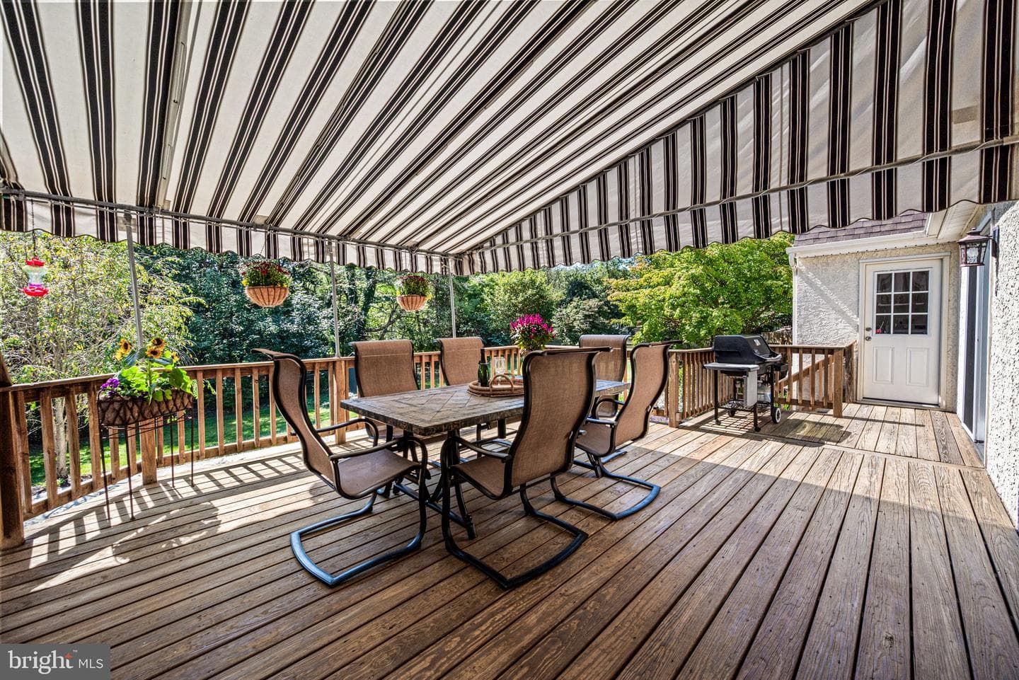 1021 Beaumont Road photo 23