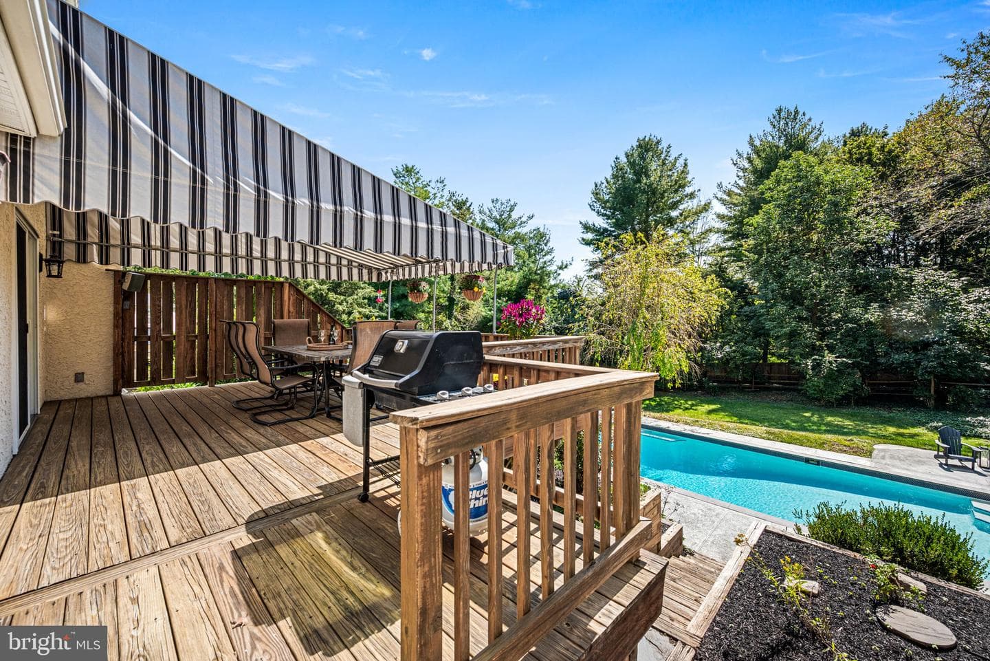 1021 Beaumont Road photo 24