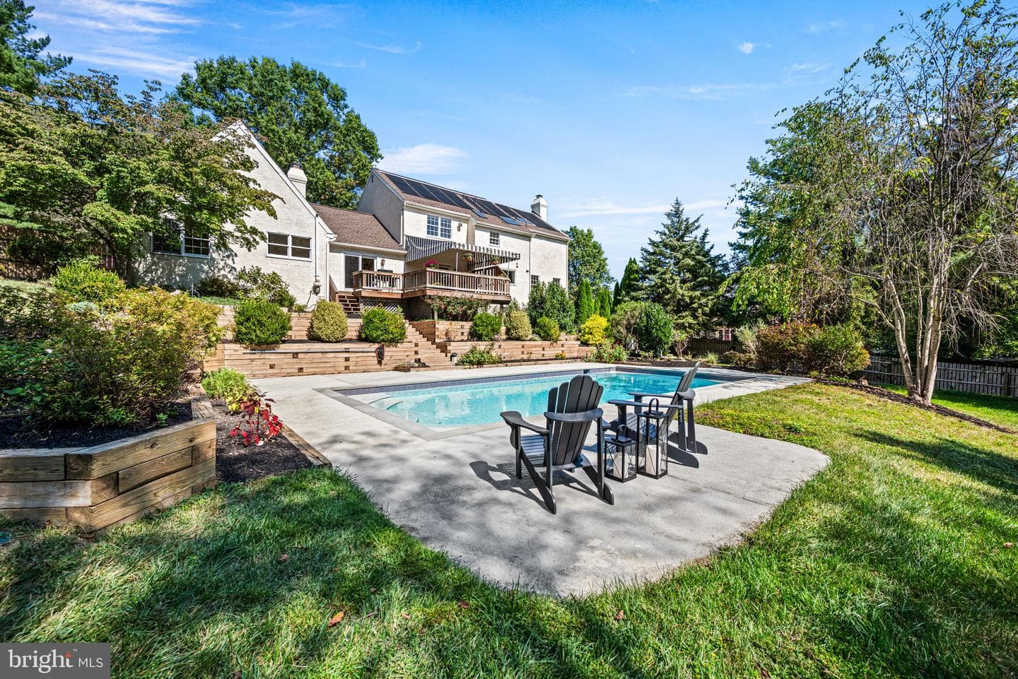 1021 Beaumont Road photo 25