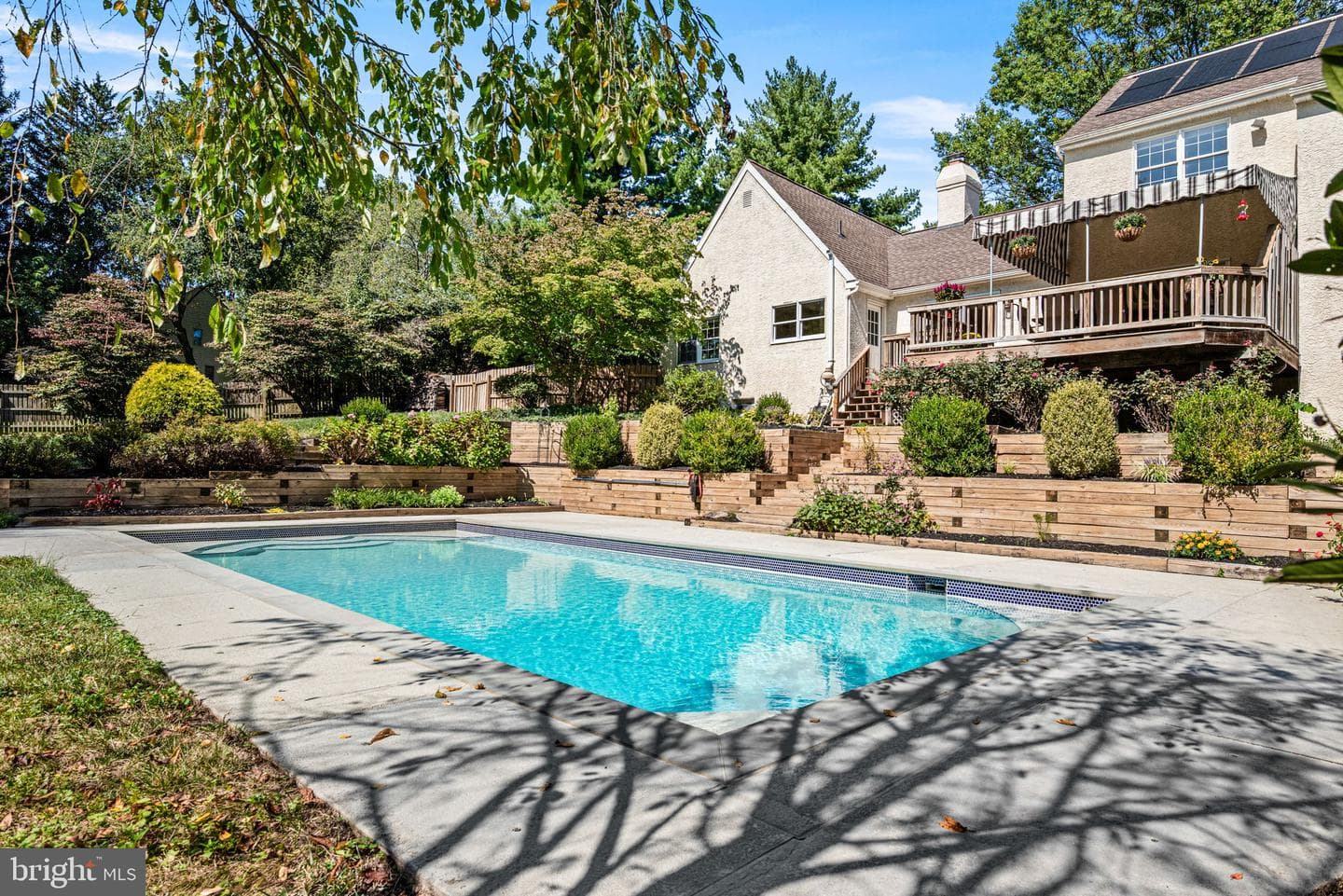 1021 Beaumont Road photo 26