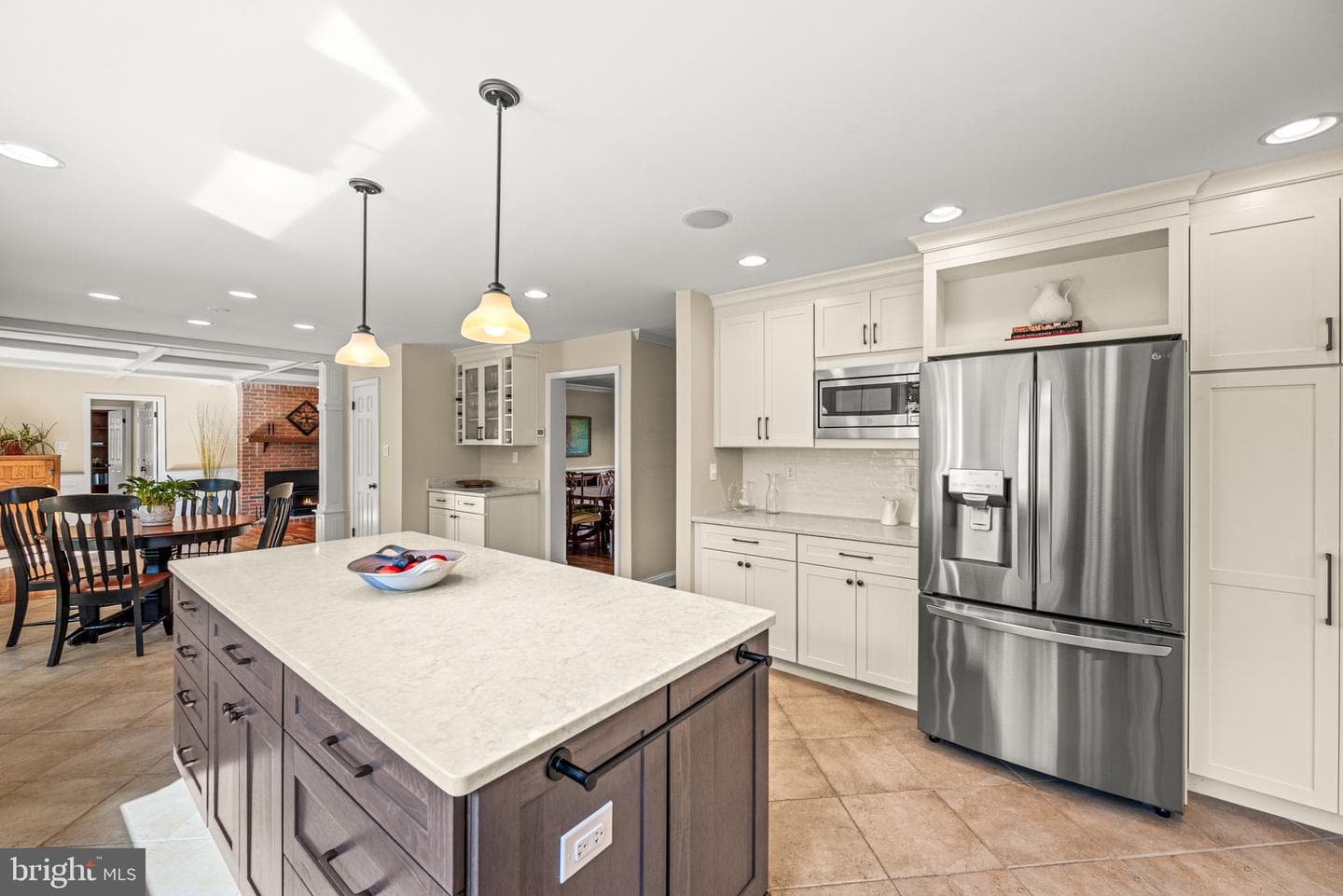 1021 Beaumont Road photo 8