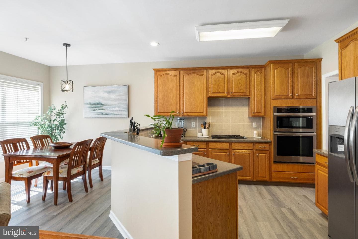 252 Silverbell Court photo 12