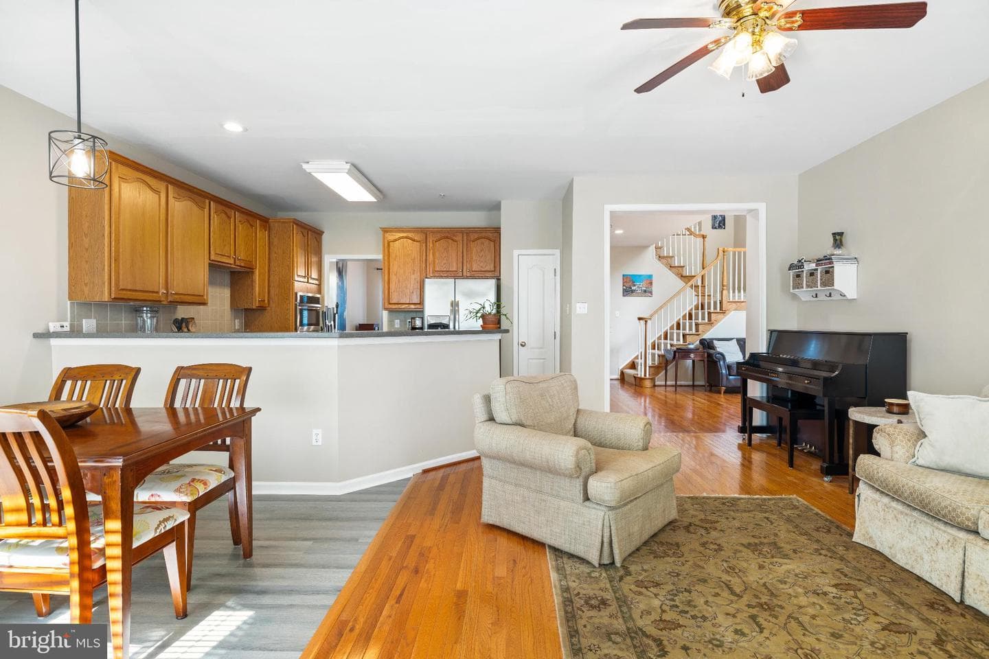 252 Silverbell Court photo 15