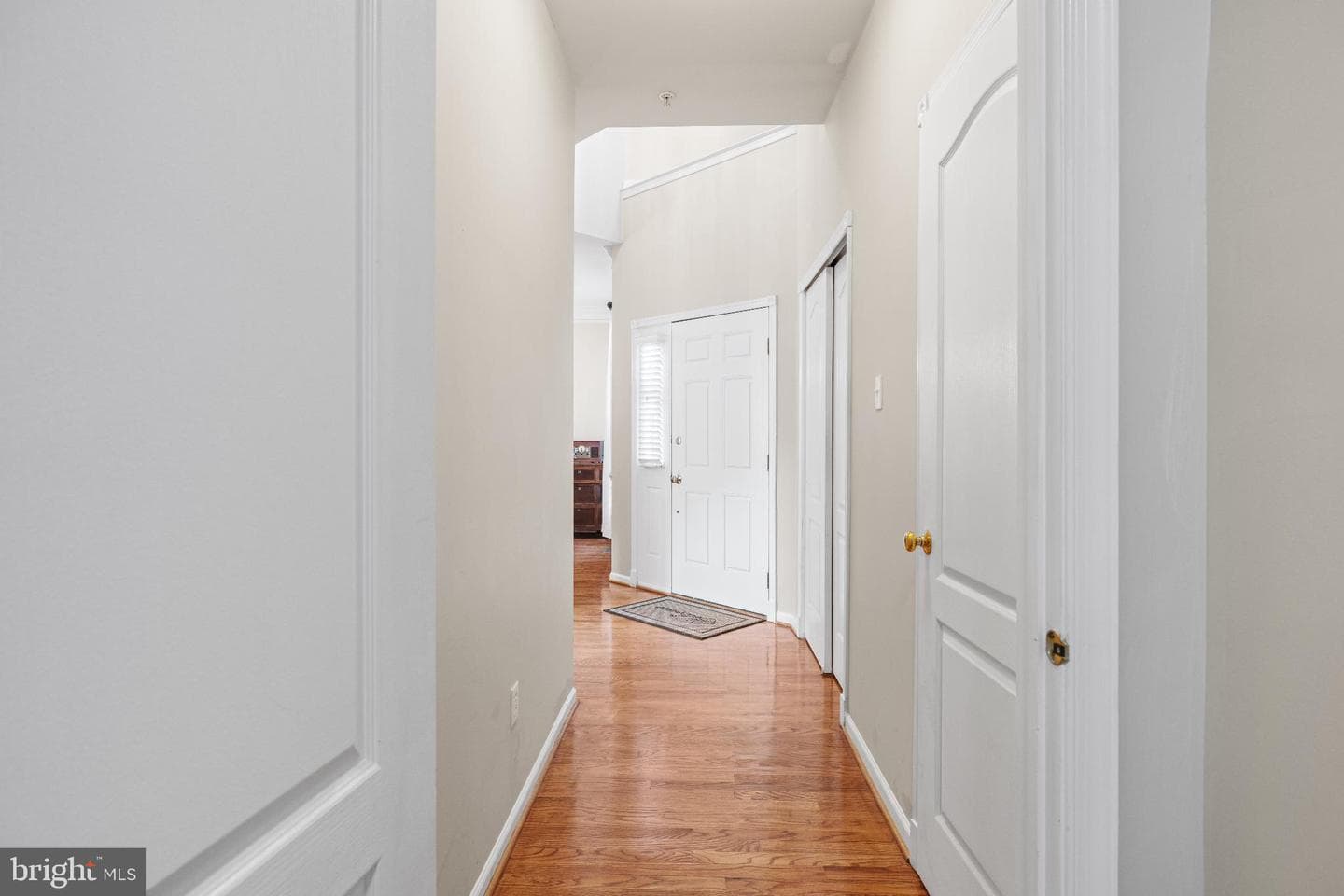 252 Silverbell Court photo 22