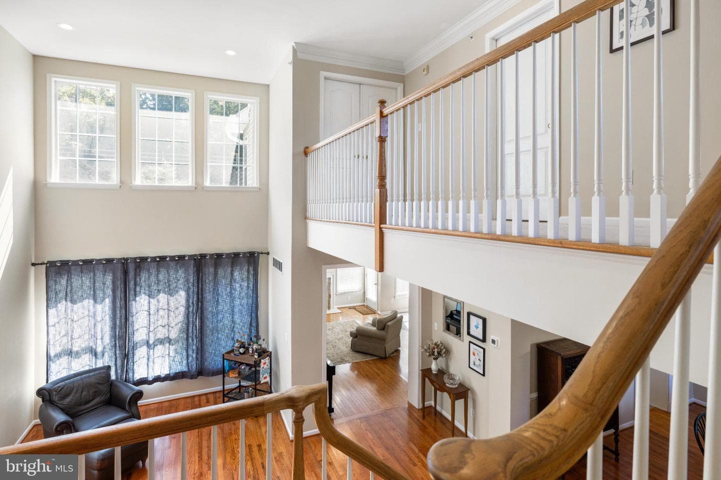 252 Silverbell Court photo 23