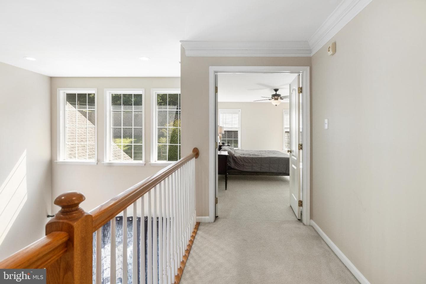 252 Silverbell Court photo 24