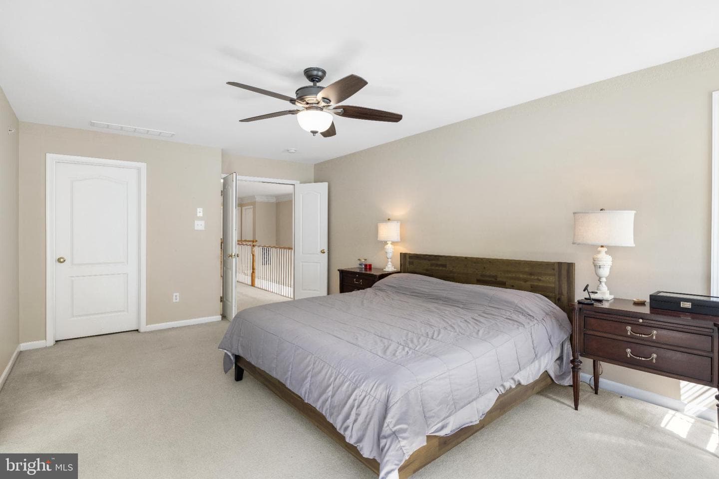 252 Silverbell Court photo 25