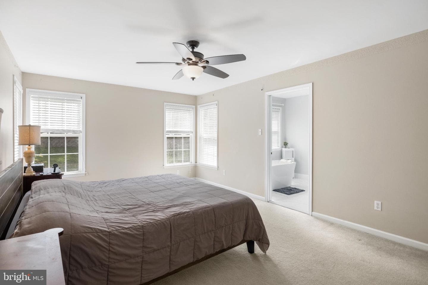 252 Silverbell Court photo 26