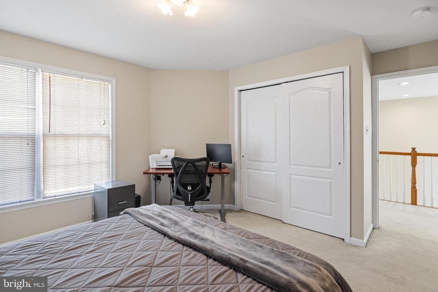 252 Silverbell Court photo 38