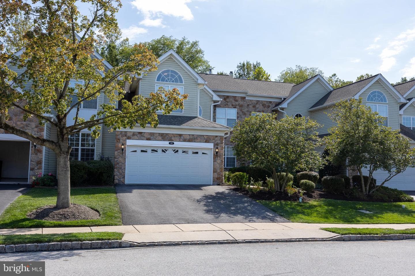 252 Silverbell Court photo 4