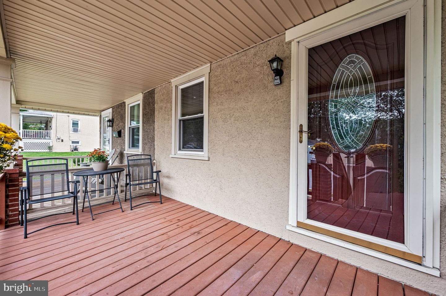 205 Washington Street photo 2