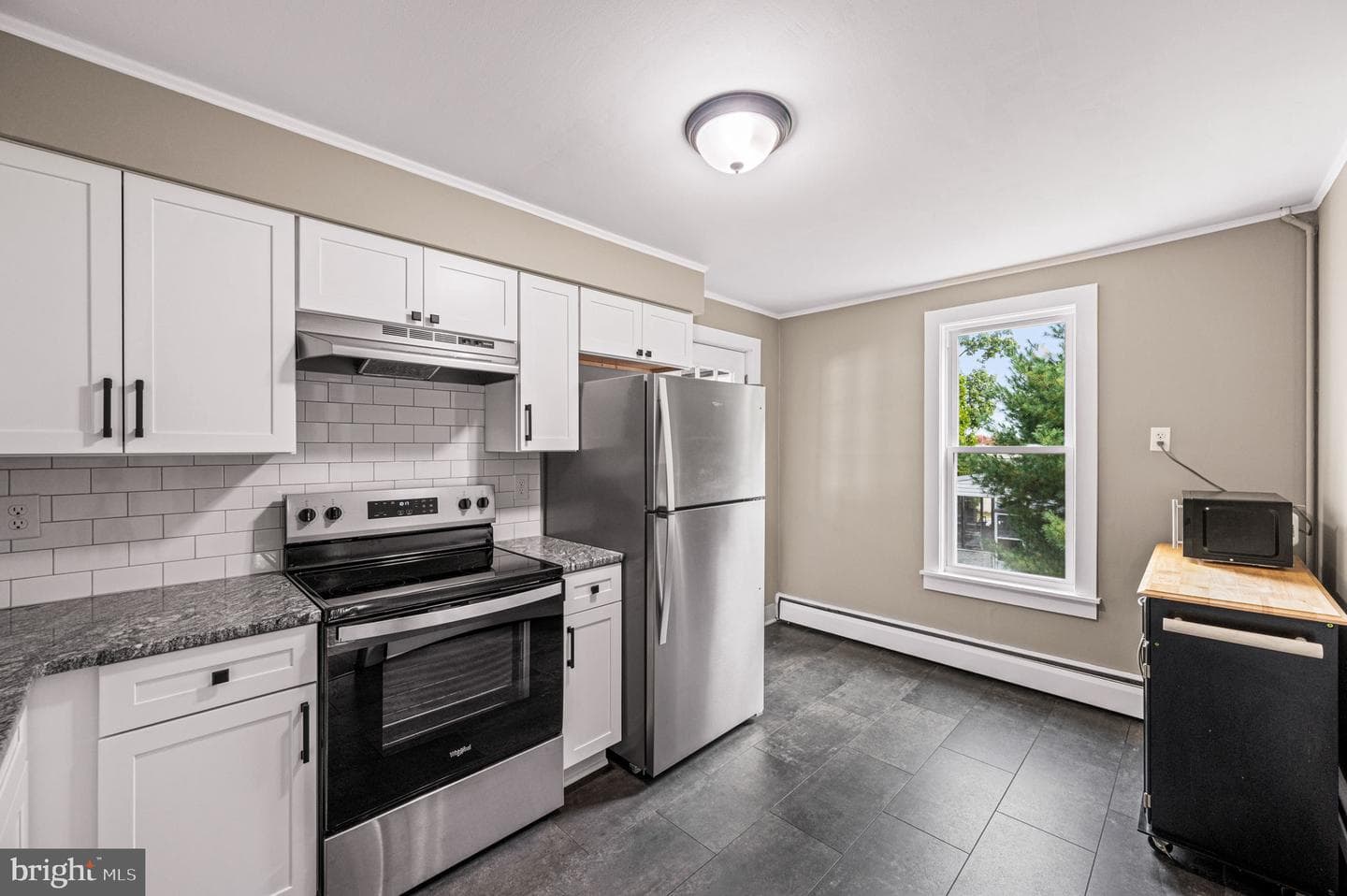 205 Washington Street photo 7