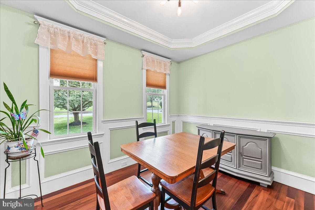 12 Owenwood Drive photo 10