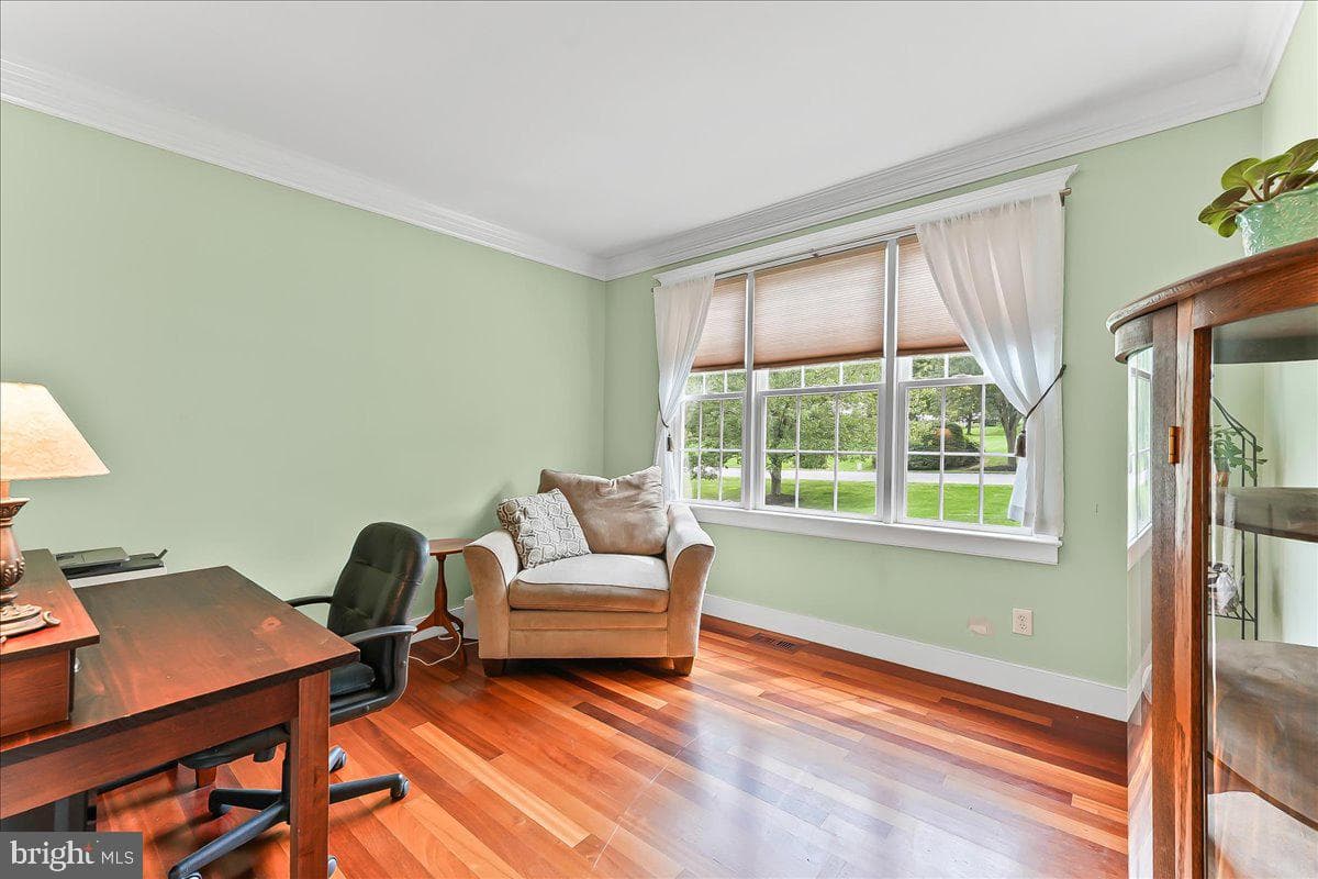 12 Owenwood Drive photo 11