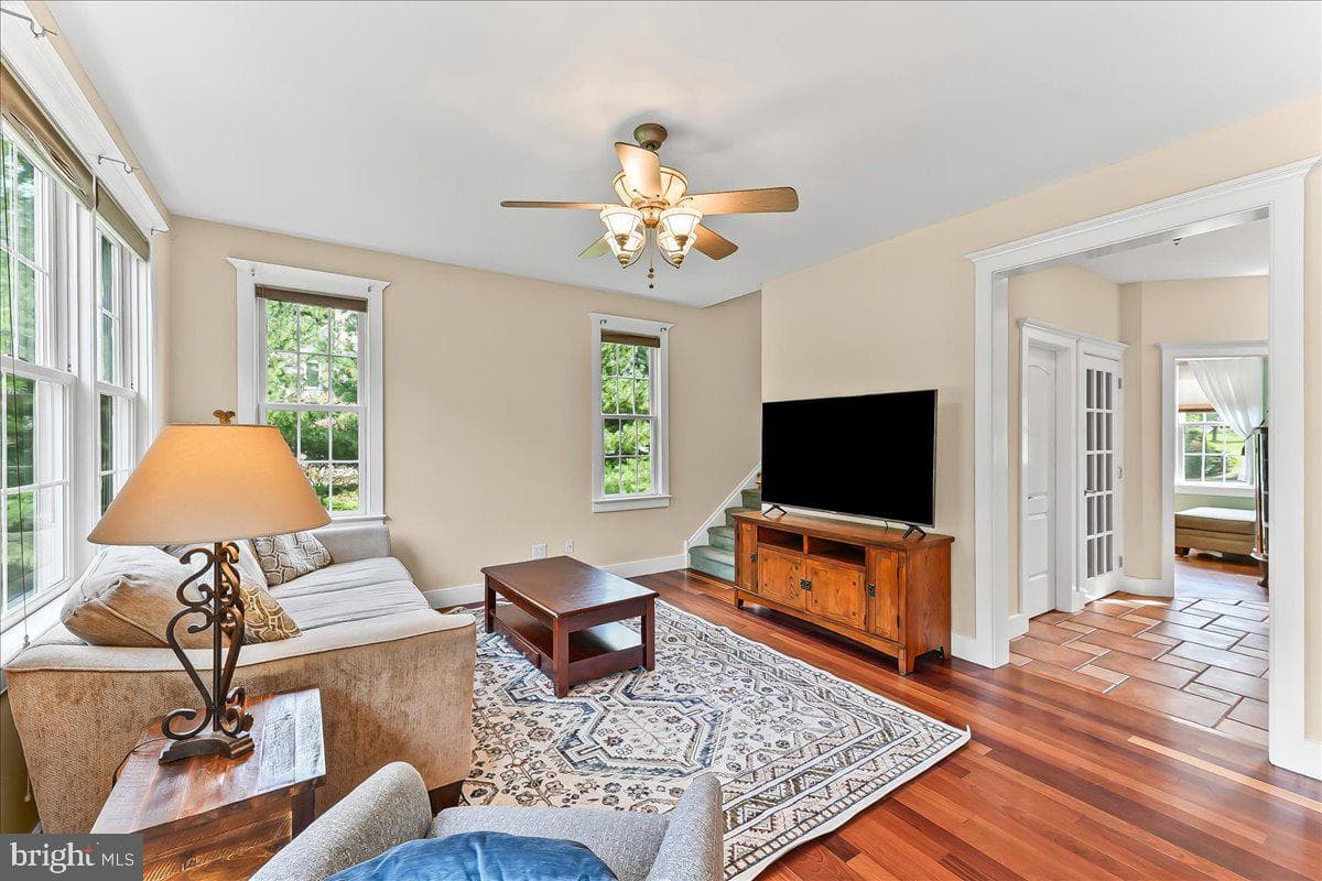 12 Owenwood Drive photo 12