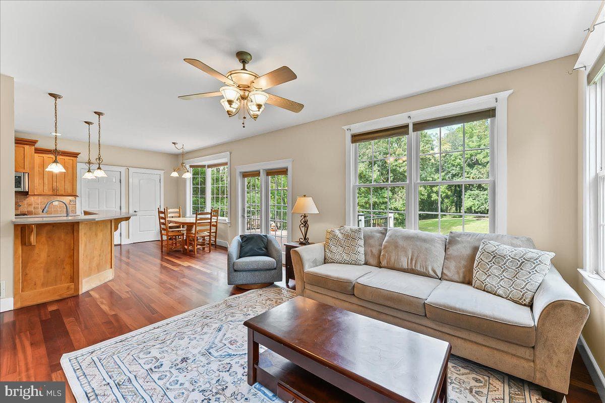 12 Owenwood Drive photo 13