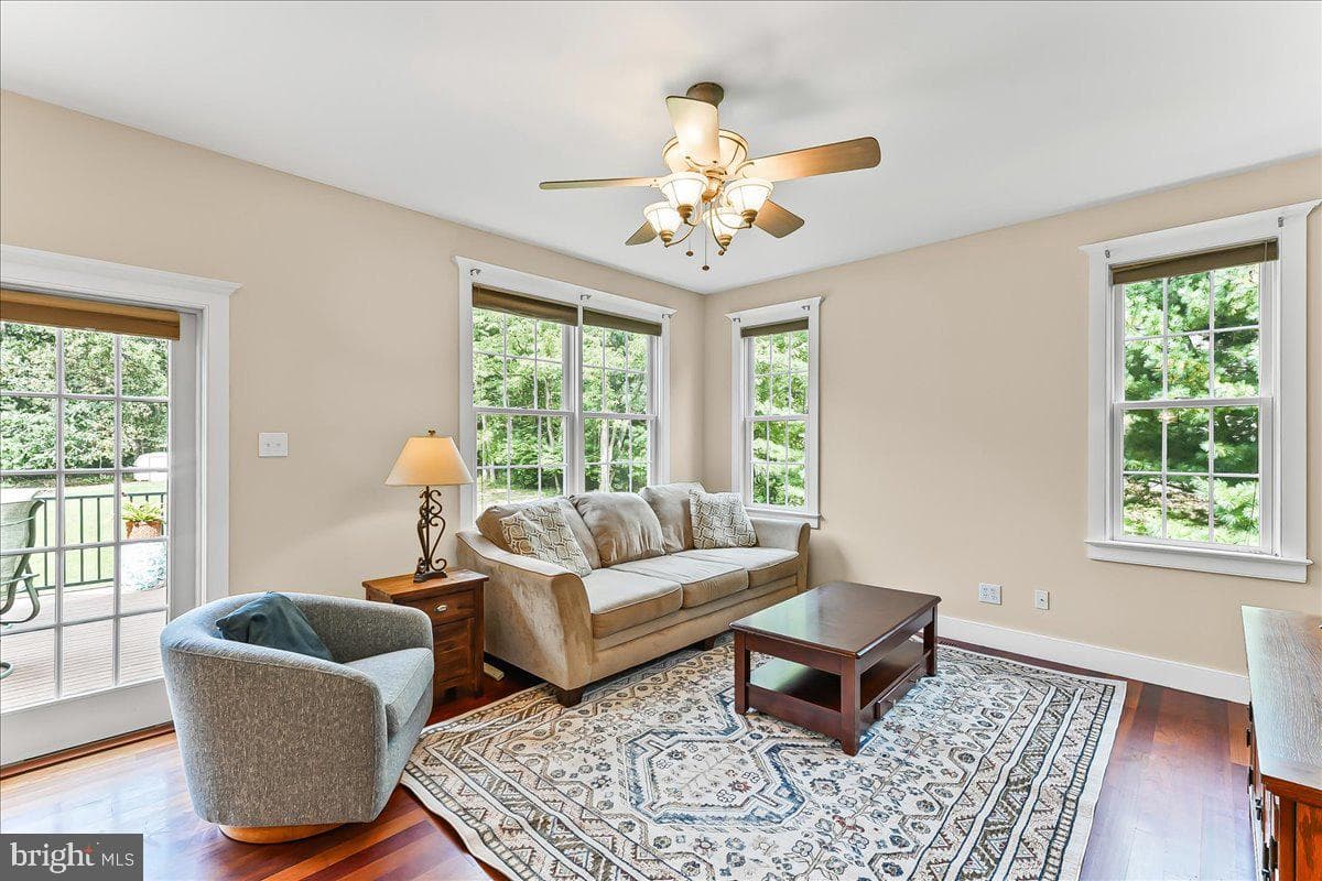 12 Owenwood Drive photo 14