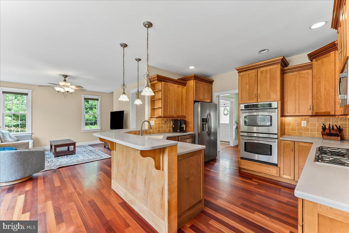 12 Owenwood Drive photo 15