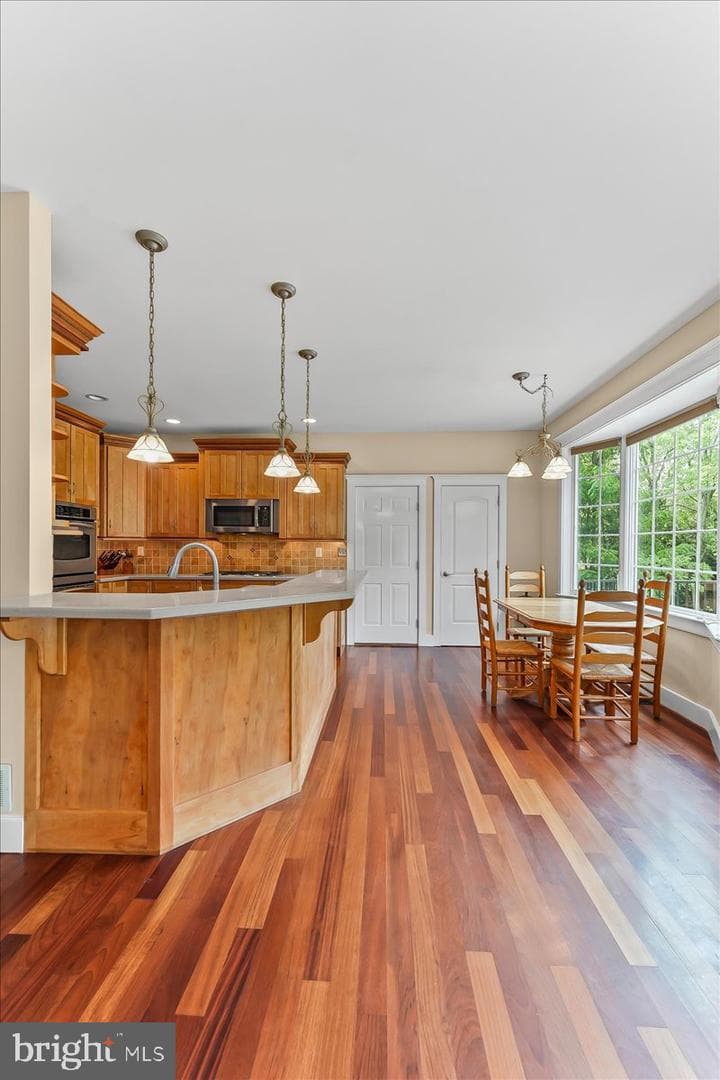 12 Owenwood Drive photo 16