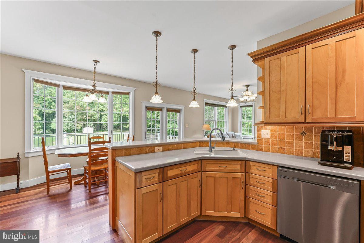 12 Owenwood Drive photo 17