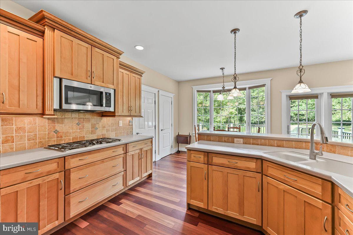 12 Owenwood Drive photo 18