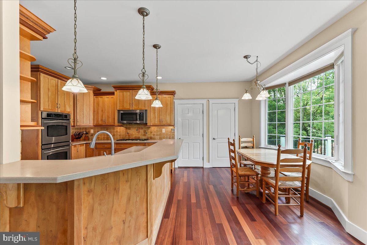 12 Owenwood Drive photo 19