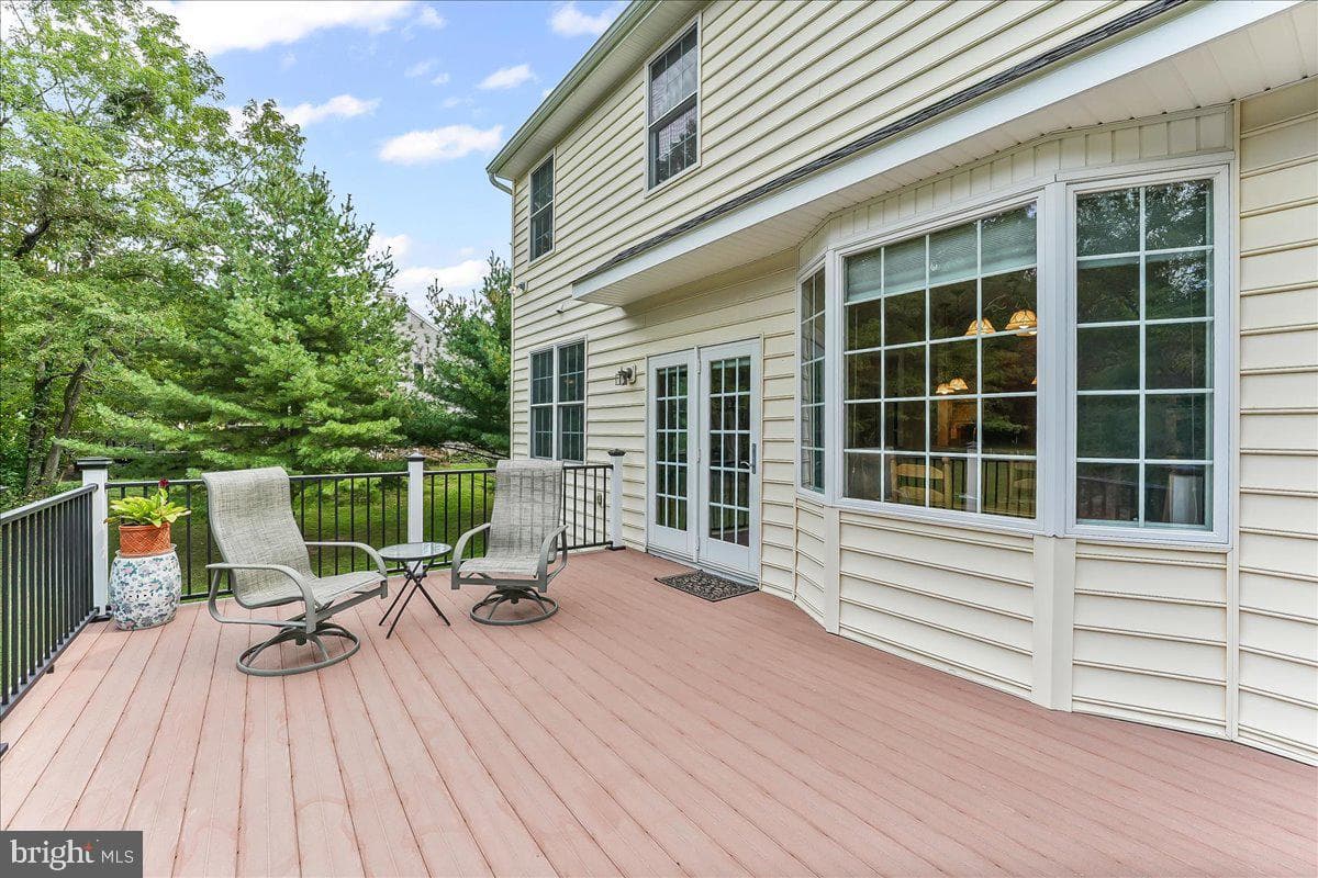 12 Owenwood Drive photo 21