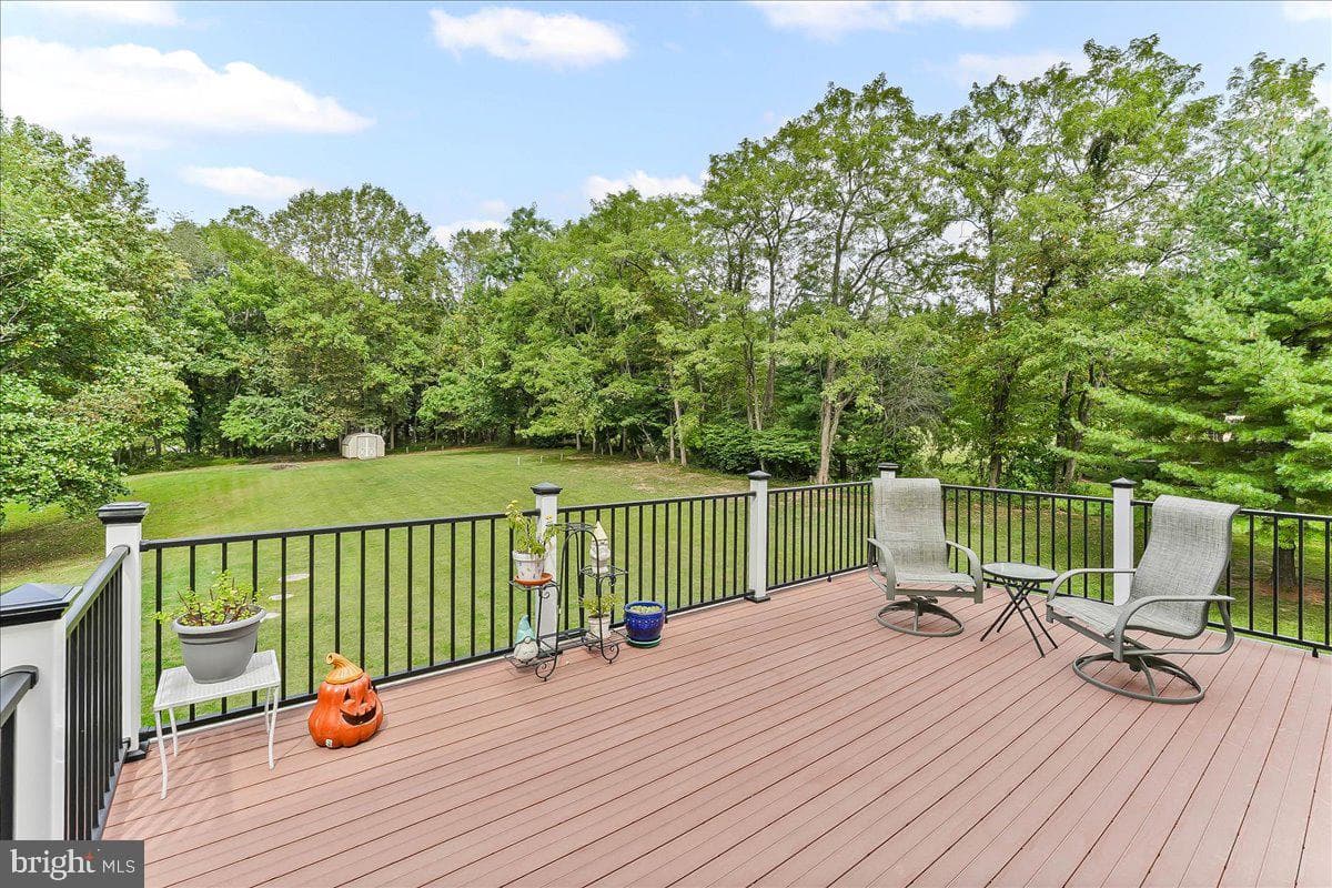12 Owenwood Drive photo 22