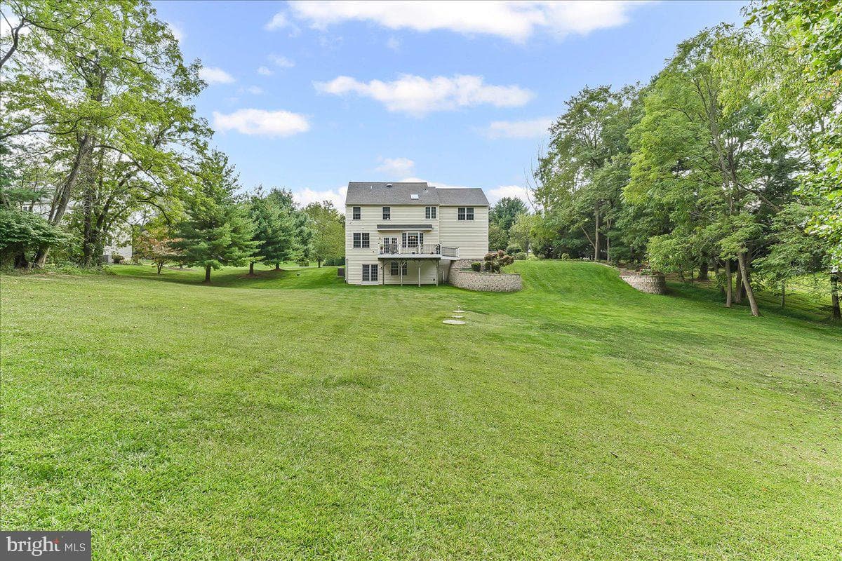 12 Owenwood Drive photo 23