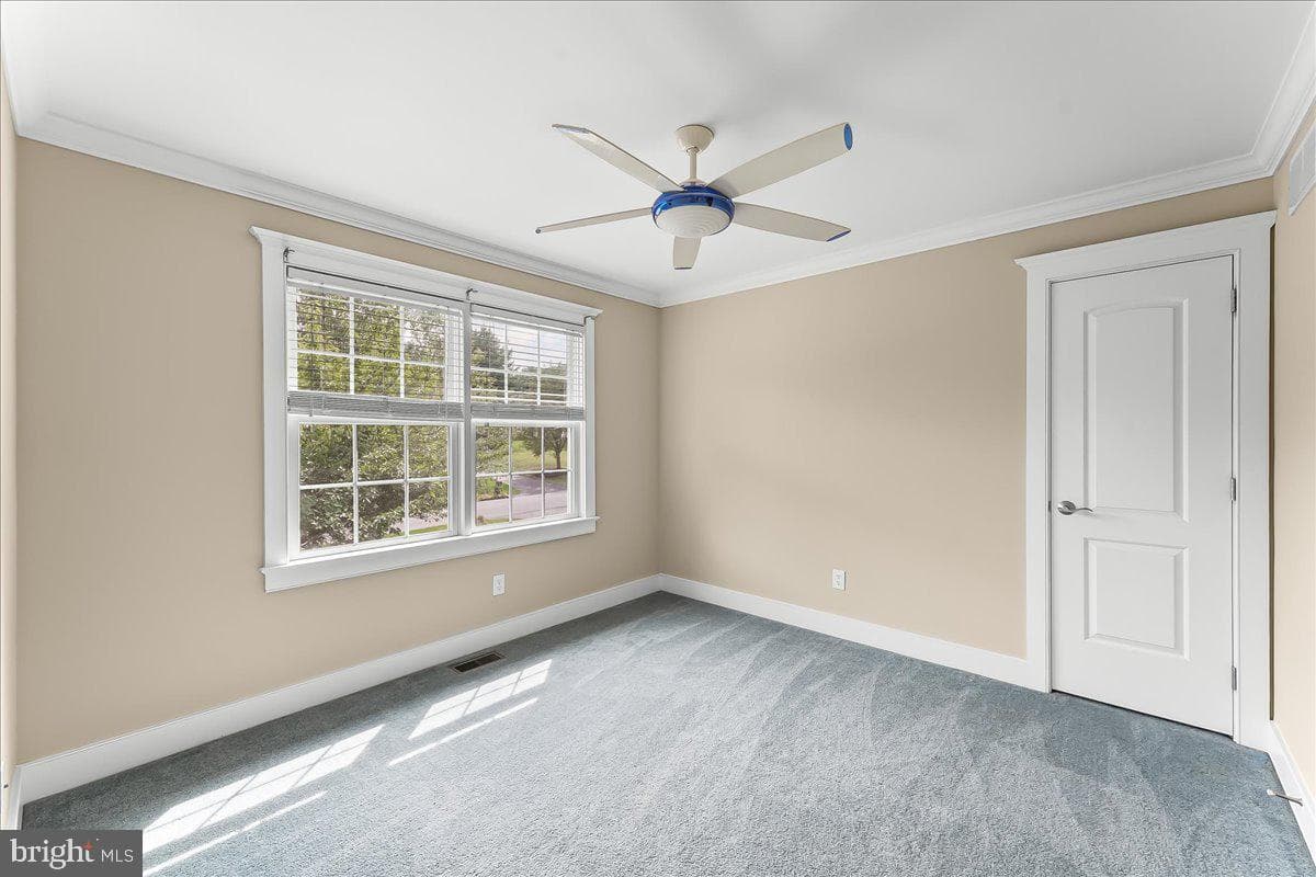12 Owenwood Drive photo 26