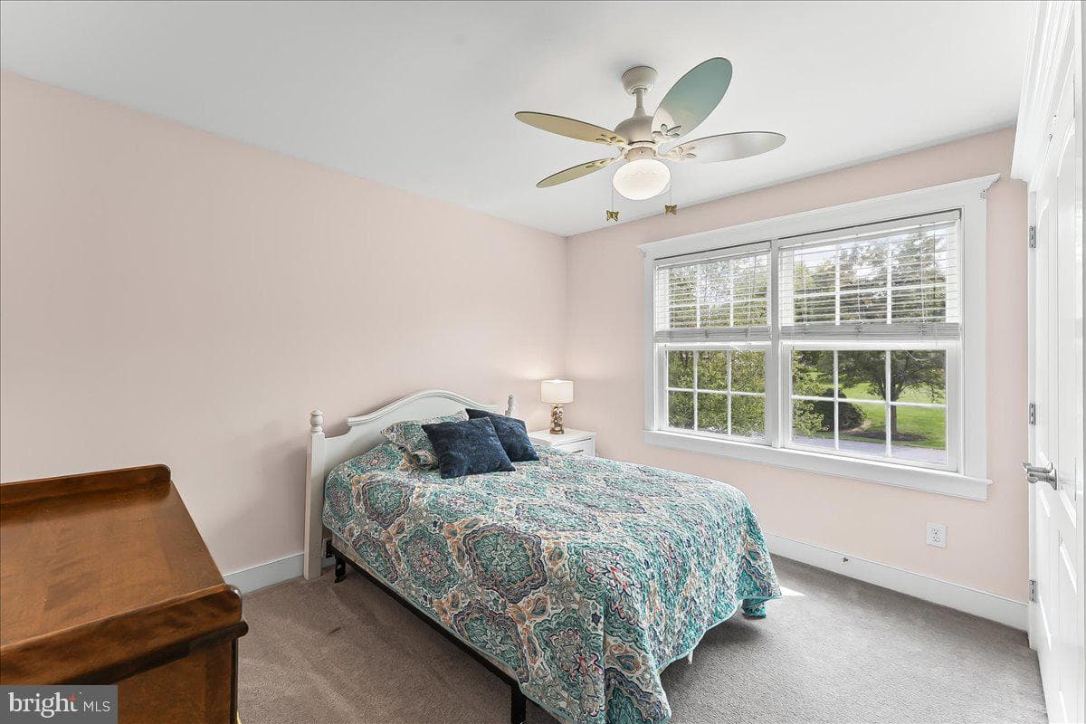 12 Owenwood Drive photo 27