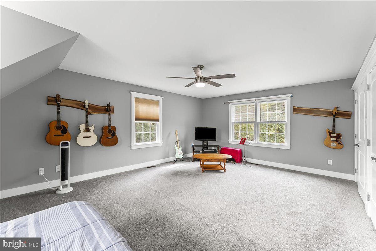12 Owenwood Drive photo 28