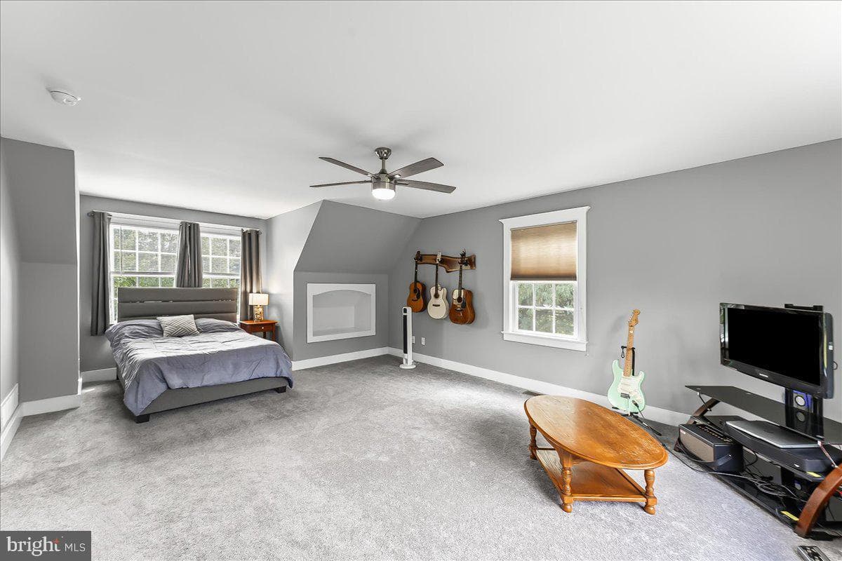 12 Owenwood Drive photo 29