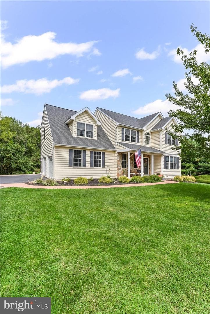 12 Owenwood Drive photo 3