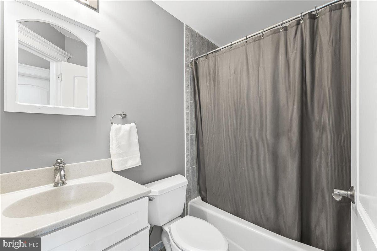 12 Owenwood Drive photo 30
