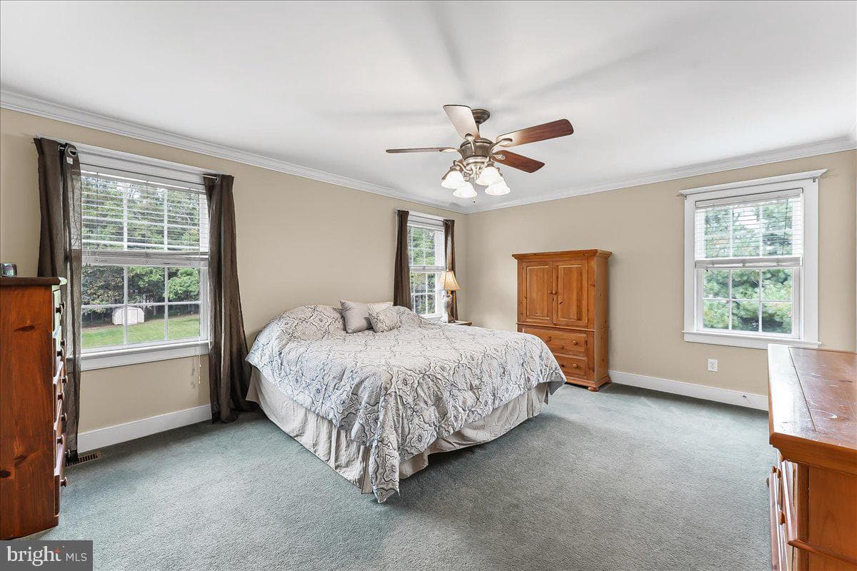 12 Owenwood Drive photo 31
