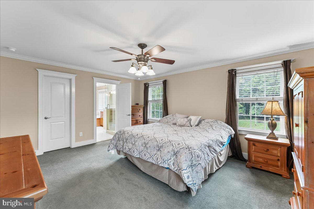 12 Owenwood Drive photo 32