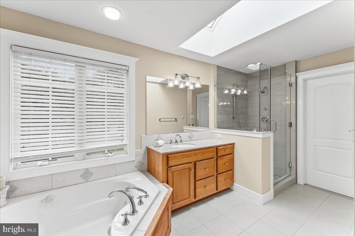 12 Owenwood Drive photo 34