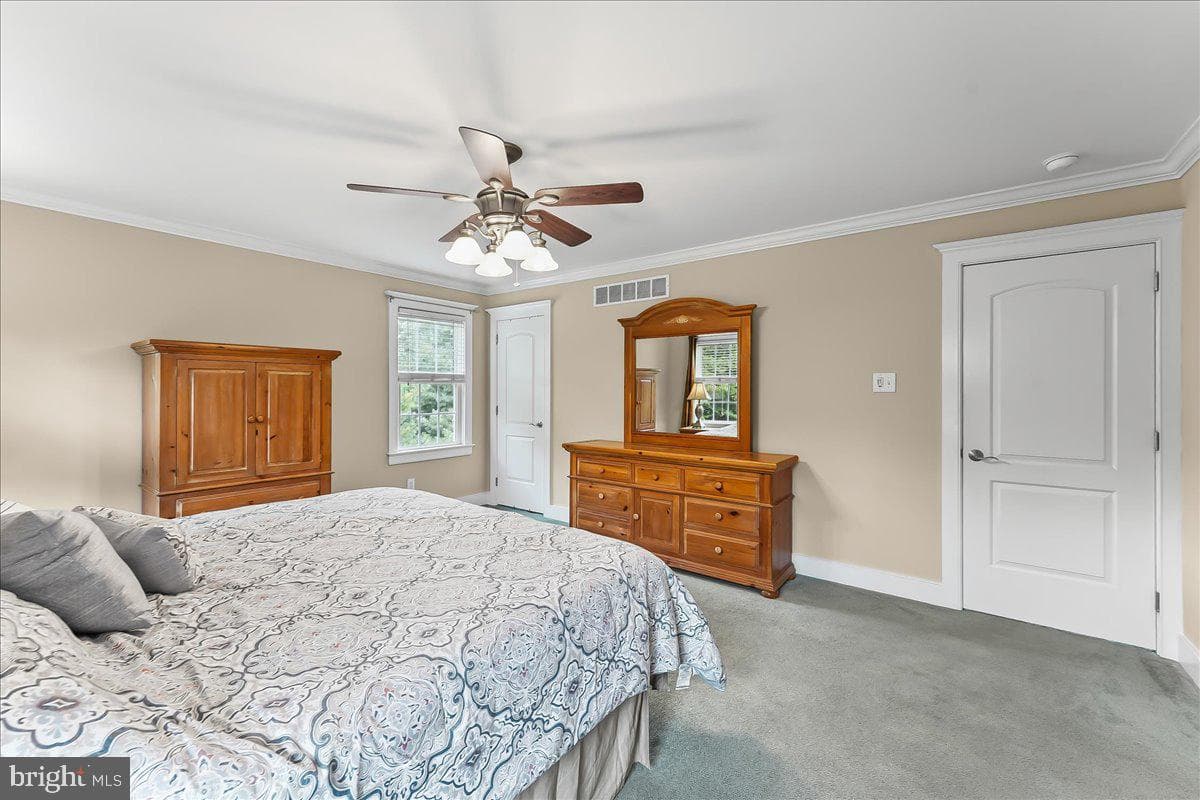 12 Owenwood Drive photo 35