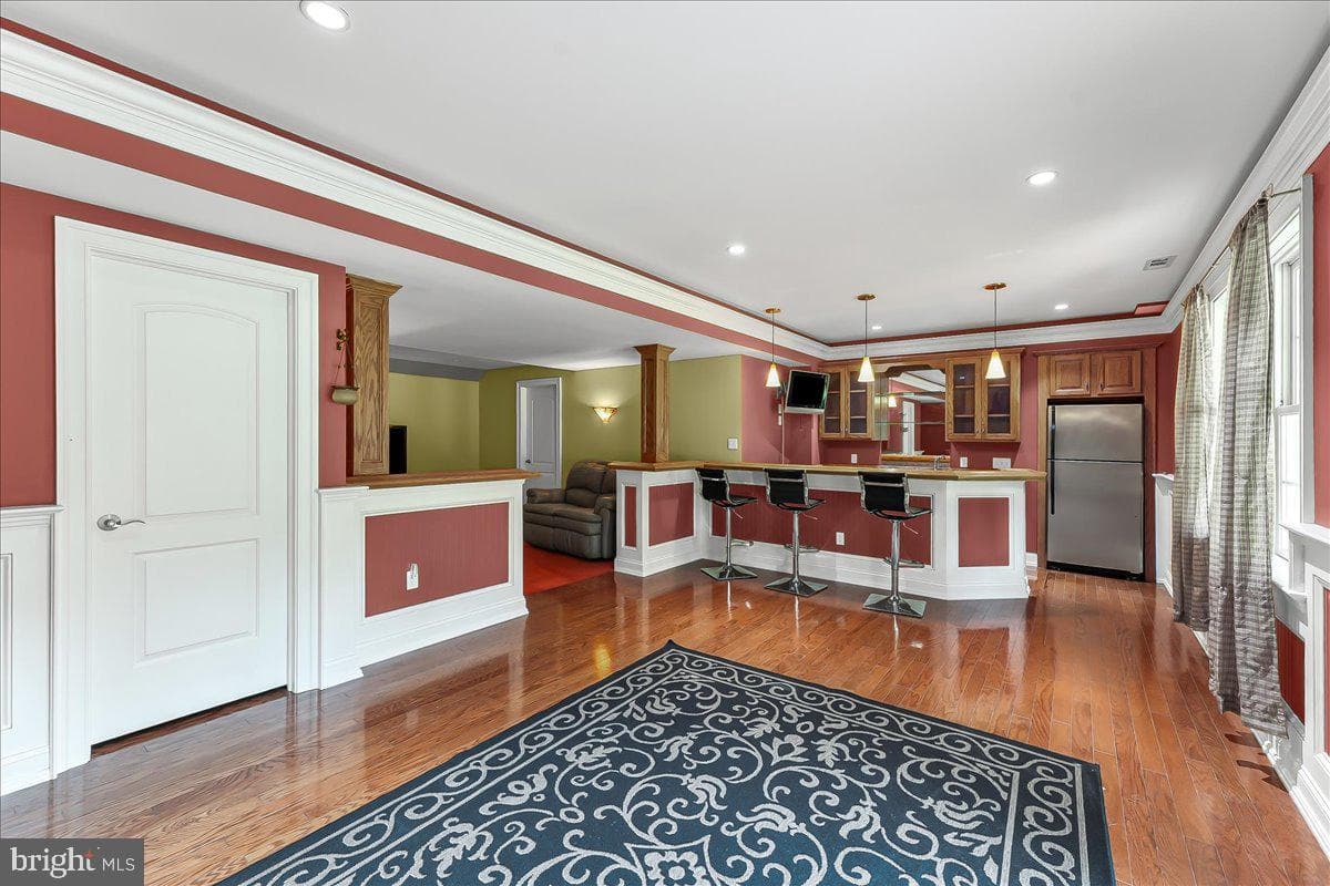 12 Owenwood Drive photo 36