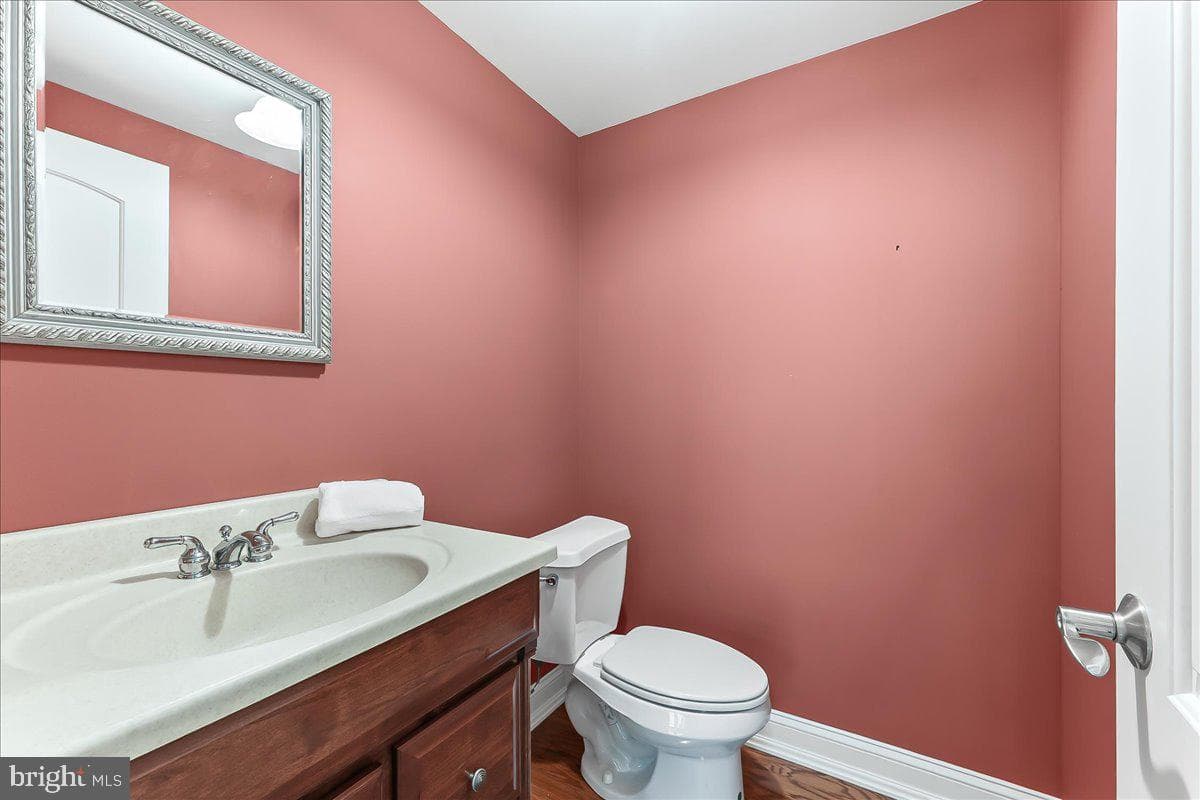 12 Owenwood Drive photo 38