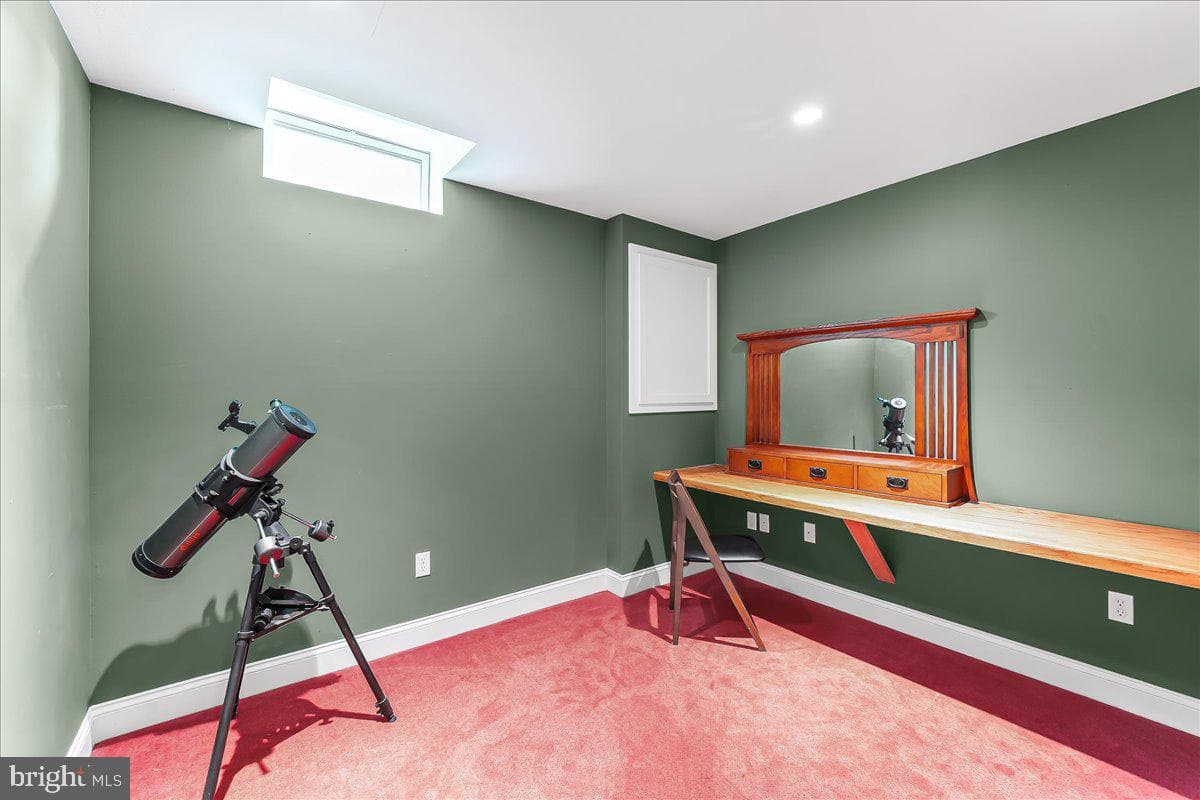 12 Owenwood Drive photo 40